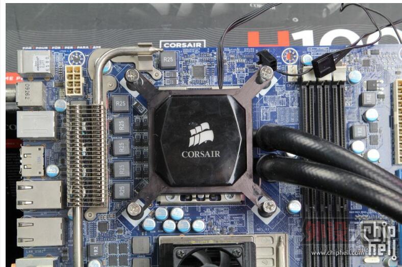 ������h100i/ h80i /h60һ��ˮ��ײ˼���ֵ���150Ԫ