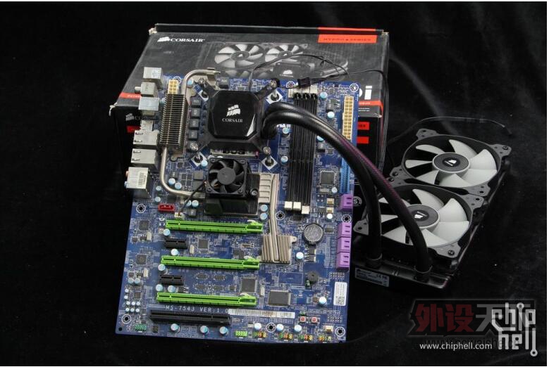 ������h100i/ h80i /h60һ��ˮ��ײ˼���ֵ���150Ԫ