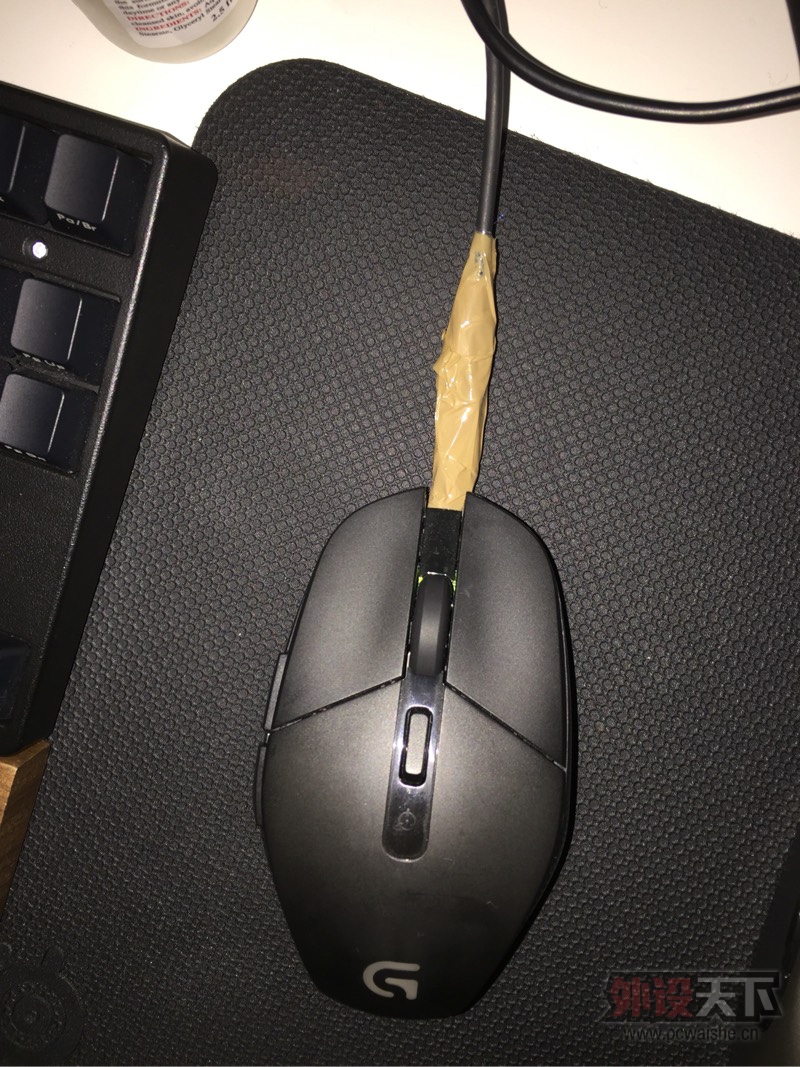 ��λ����С��������
