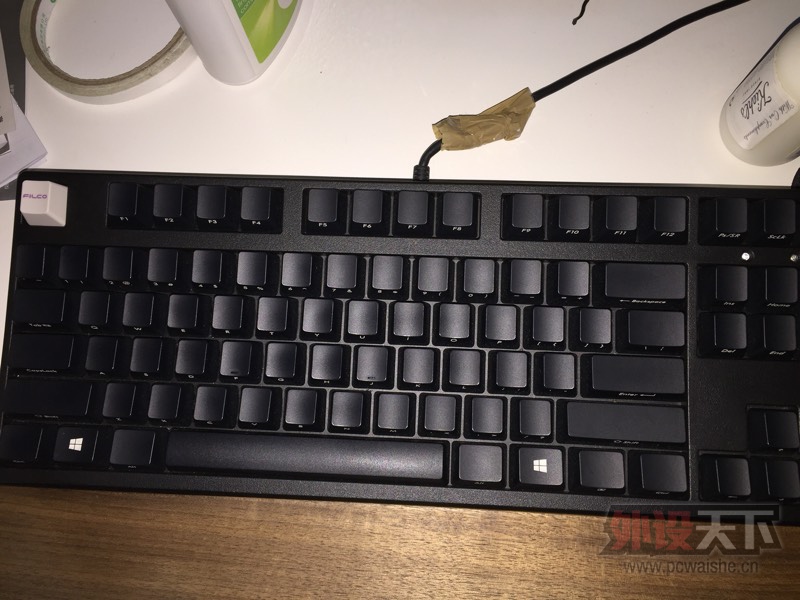 ��λ����С��������