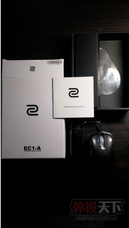 []׿ΰZA11EC1-A