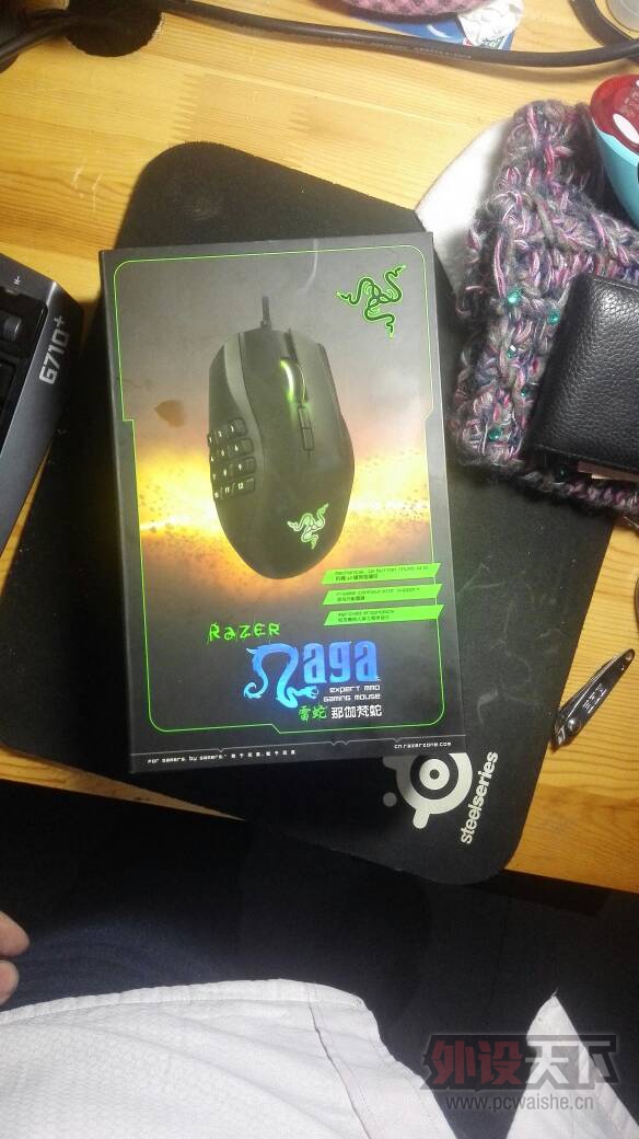 ɽ��9.9����٤����2014��˵ȫ