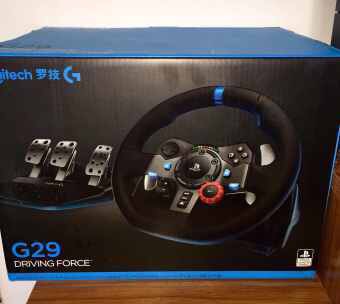 ޼G29ŵ
