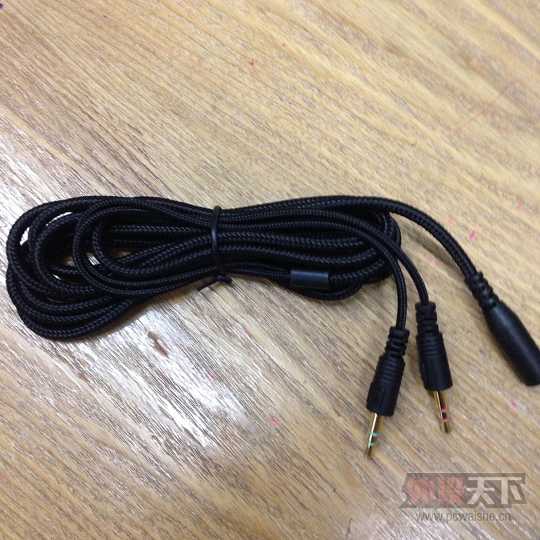 ��ʿ��HyperX Cloud Drone�ڷ��������