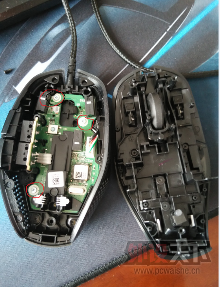 �޼�G303 �Լ����ֽ��͸���ζ����⣬��ͼ��ϸ