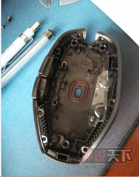 �޼�G303 �Լ����ֽ��͸���ζ����⣬��ͼ��ϸ