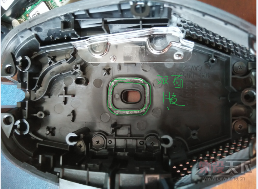 �޼�G303 �Լ����ֽ��͸���ζ����⣬��ͼ��ϸ