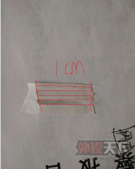 �޼�G303 �Լ����ֽ��͸���ζ����⣬��ͼ��ϸ