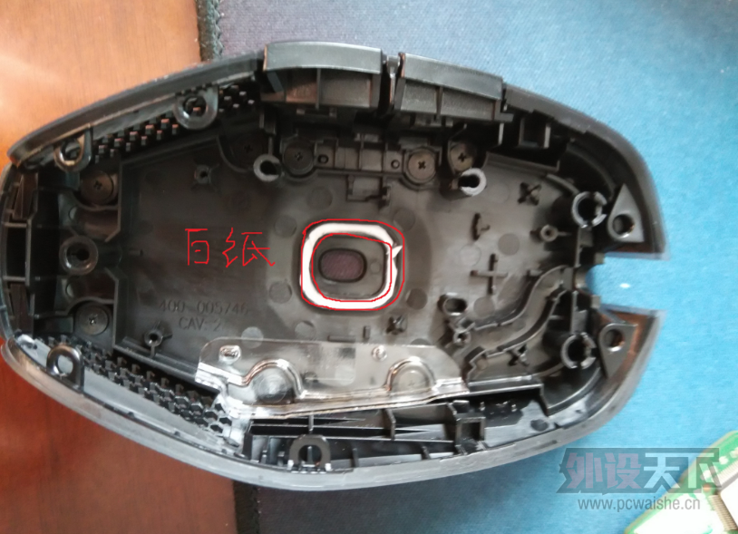 �޼�G303 �Լ����ֽ��͸���ζ����⣬��ͼ��ϸ
