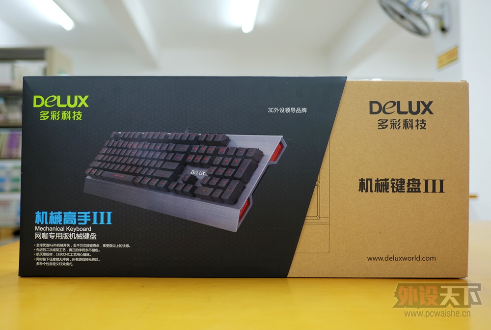 �������Ŀ�У���ʻ�е����3���̳�����