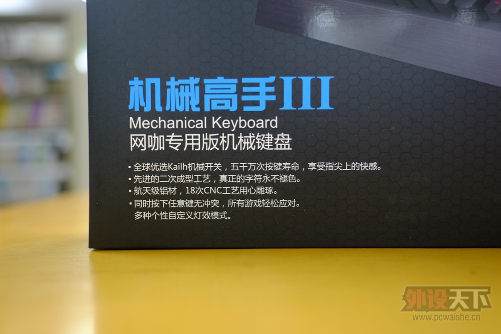 �������Ŀ�У���ʻ�е����3���̳�����