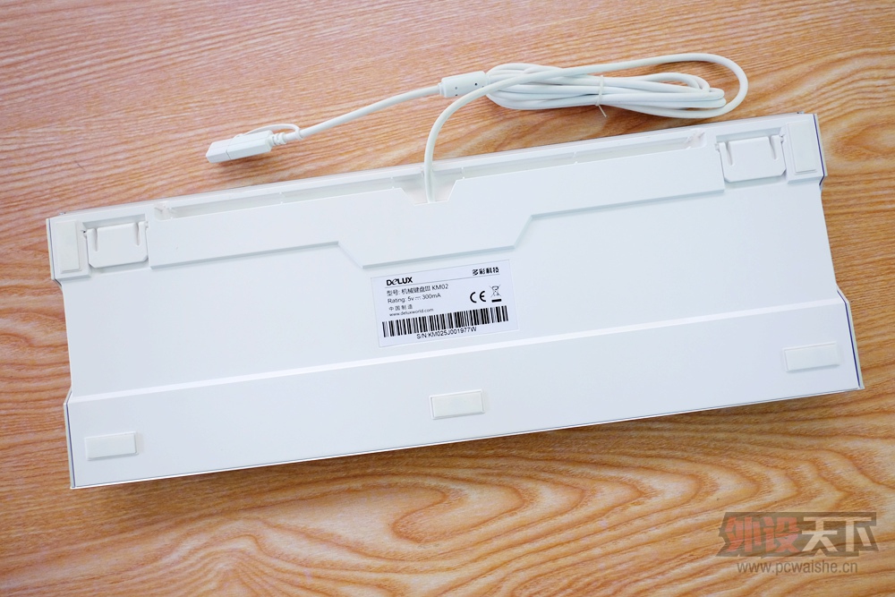 �������Ŀ�У���ʻ�е����3���̳�����