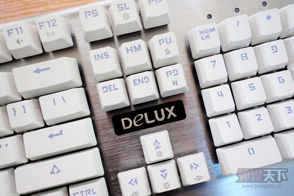 �������Ŀ�У���ʻ�е����3���̳�����