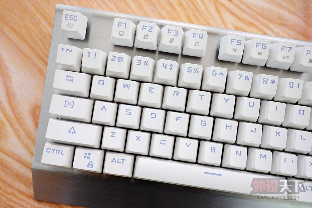 �������Ŀ�У���ʻ�е����3���̳�����