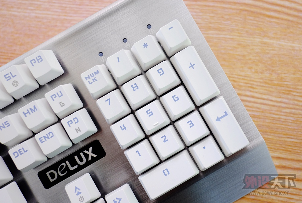 �������Ŀ�У���ʻ�е����3���̳�����