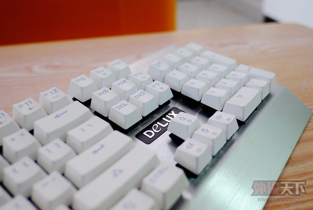 �������Ŀ�У���ʻ�е����3���̳�����