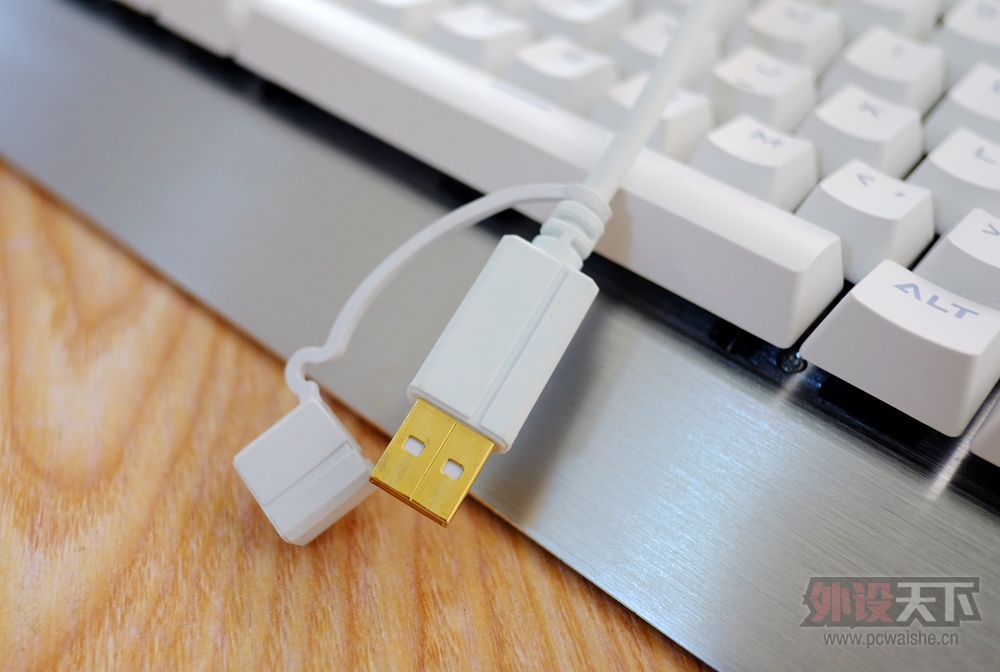 �������Ŀ�У���ʻ�е����3���̳�����