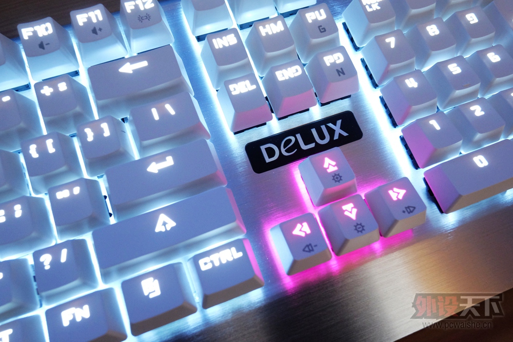 �������Ŀ�У���ʻ�е����3���̳�����