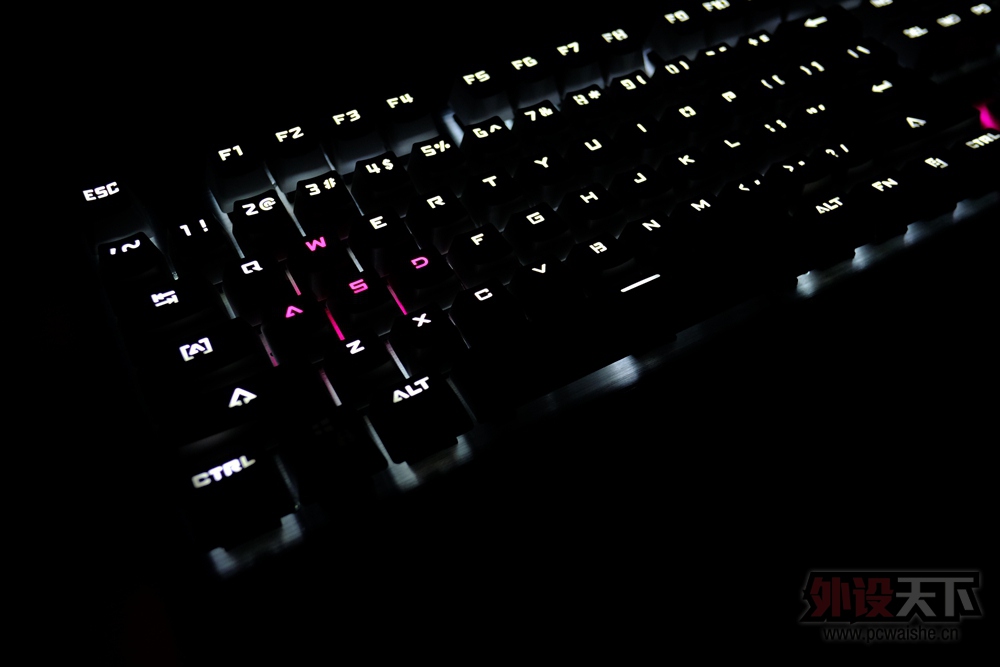 �������Ŀ�У���ʻ�е����3���̳�����