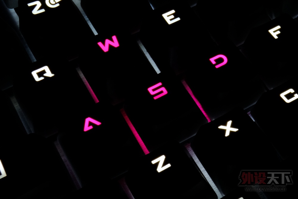 �������Ŀ�У���ʻ�е����3���̳�����