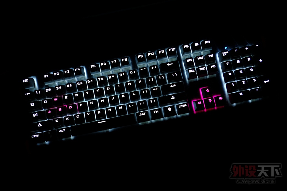 �������Ŀ�У���ʻ�е����3���̳�����