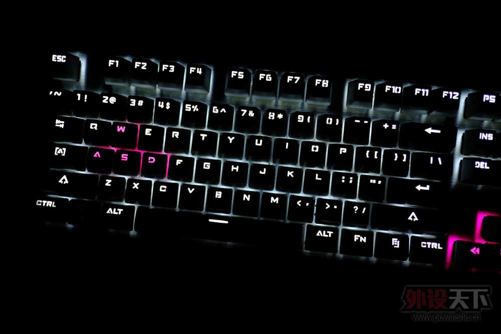 �������Ŀ�У���ʻ�е����3���̳�����