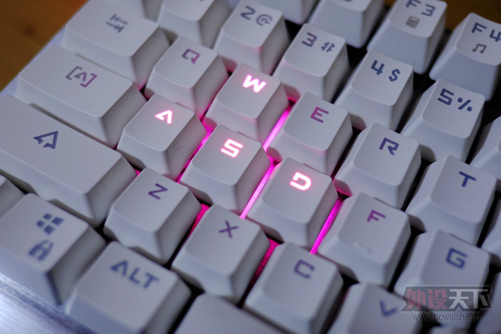 �������Ŀ�У���ʻ�е����3���̳�����