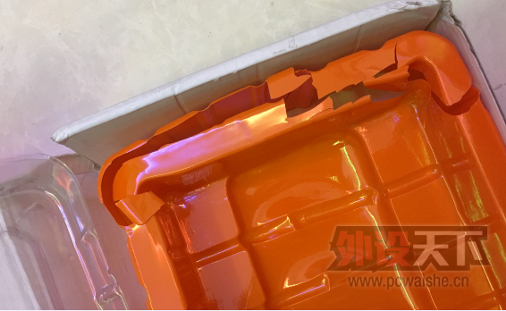 ���޿��� ���˸����ü��� �������ֻ�ɫ