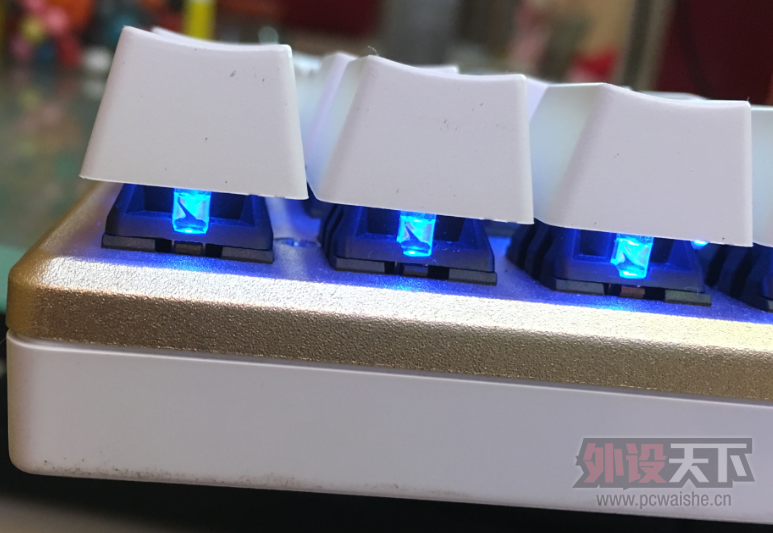 ���޿��� ���˸����ü��� �������ֻ�ɫ