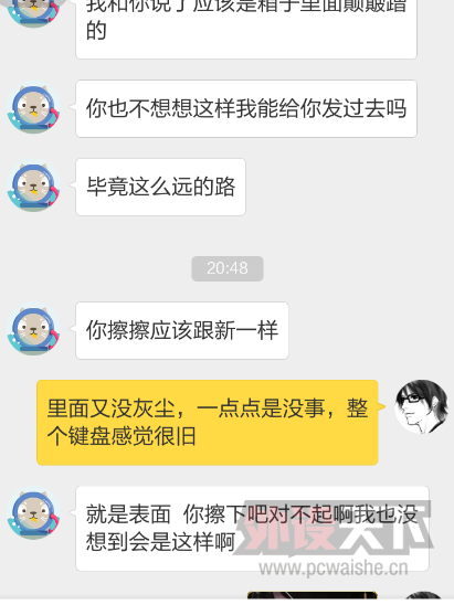 ���޿��� ���˸����ü��� �������ֻ�ɫ