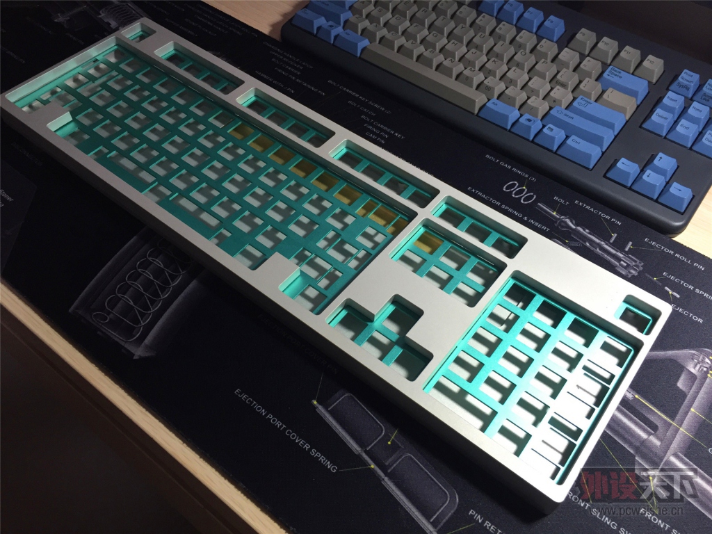 Matrix 10XV1.0-ϸ�ڳ�������������