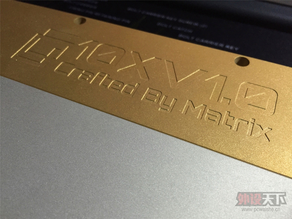 Matrix 10XV1.0-ϸ�ڳ�������������