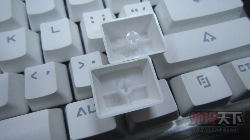 ��������   ���KM02��е���֢���Ϸ��������