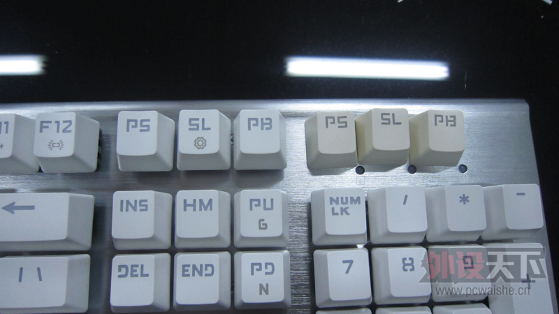��������   ���KM02��е���֢���Ϸ��������