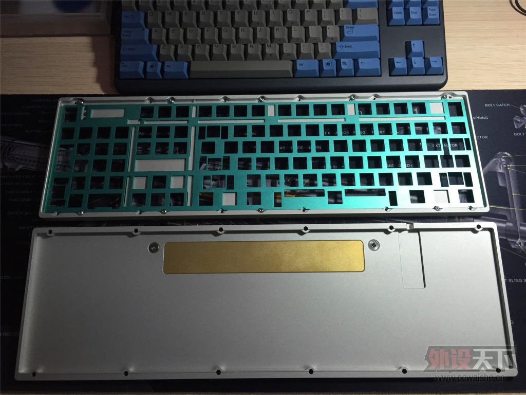 Matrix 10XV1.0-ϸ�ڳ�������������
