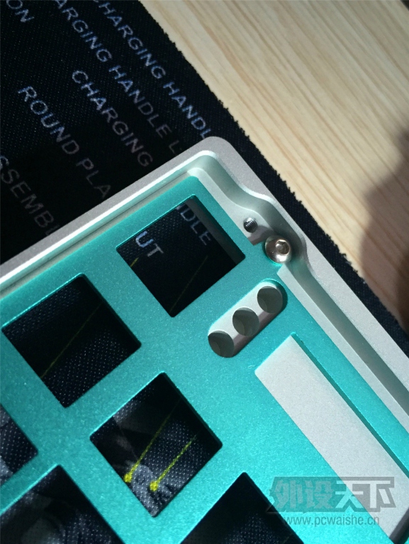 Matrix 10XV1.0-ϸ�ڳ�������������