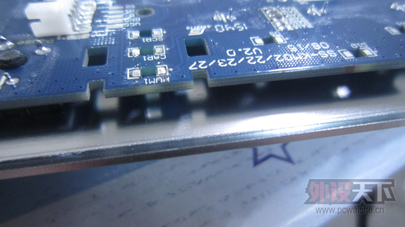 ��������   ���KM02��е���֢���Ϸ��������