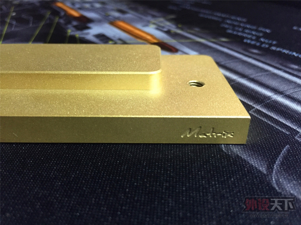 Matrix 10XV1.0-ϸ�ڳ�������������