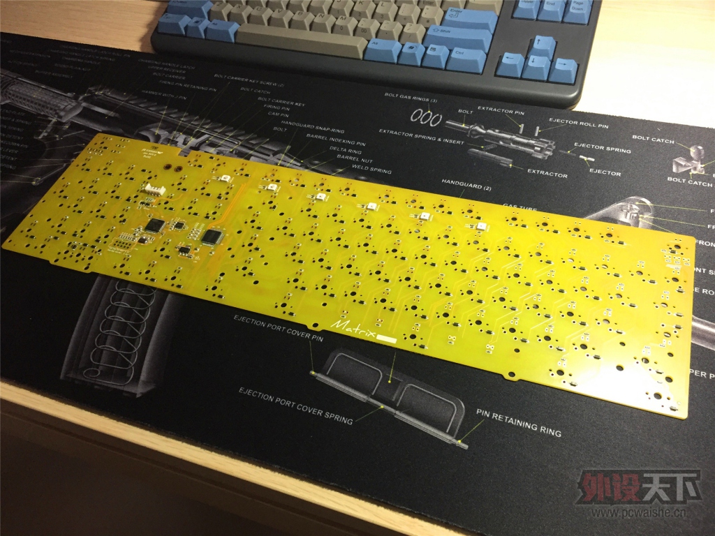 Matrix 10XV1.0-ϸ�ڳ�������������