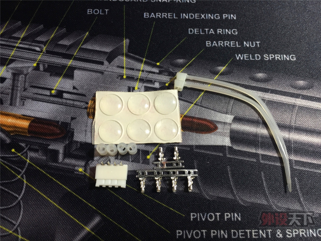 Matrix 10XV1.0-ϸ�ڳ�������������