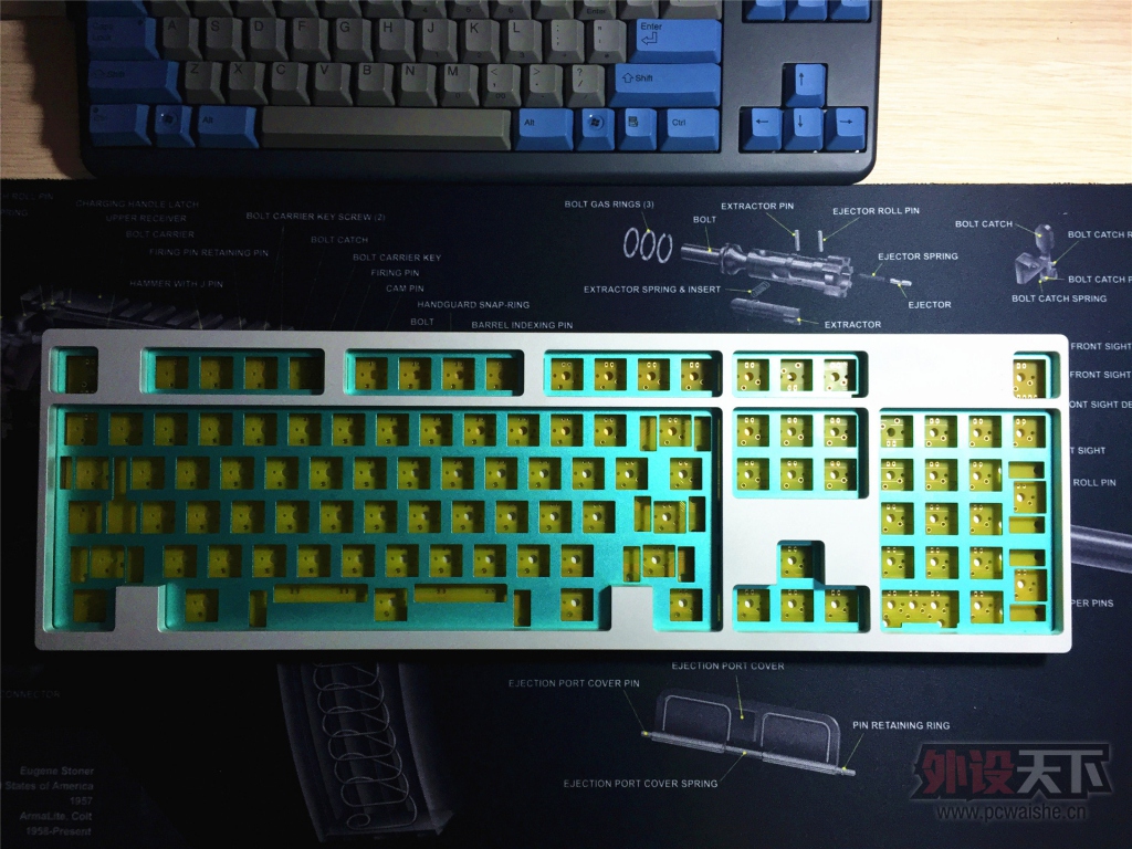 Matrix 10XV1.0-ϸ�ڳ�������������