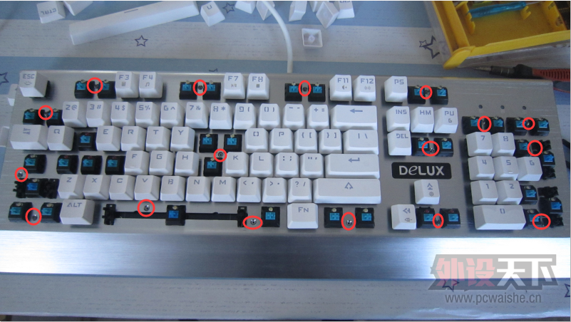��������   ���KM02��е���֢���Ϸ��������