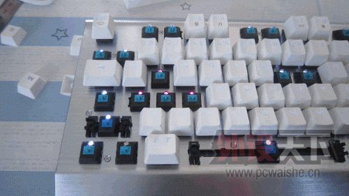 ��������   ���KM02��е���֢���Ϸ��������