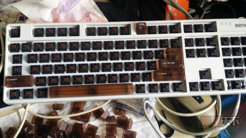 �����ۡ����ӱ��� ����ӣ�Ҳ��� ������ɫ 200����