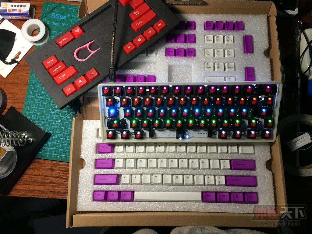 ���Ϻ������ƻ����� bface ���� 500����