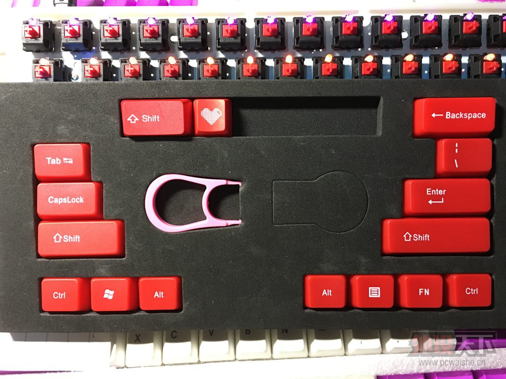 ���Ϻ������ƻ����� bface ���� 500����