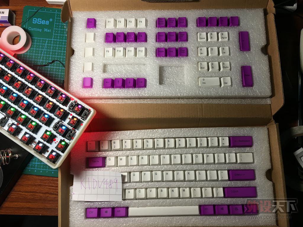 ���Ϻ������ƻ����� bface ���� 500����