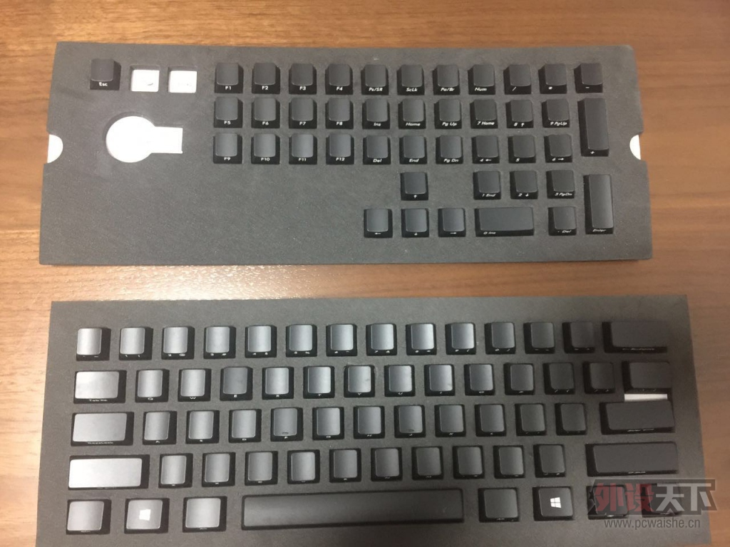 ��������������