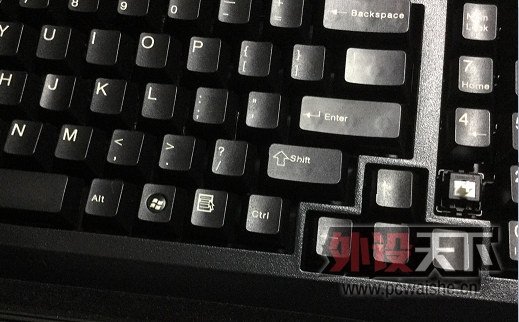 ����������ȫ��ӣ�Ҿ�����1865���ᣬGUNNAR�������۾�