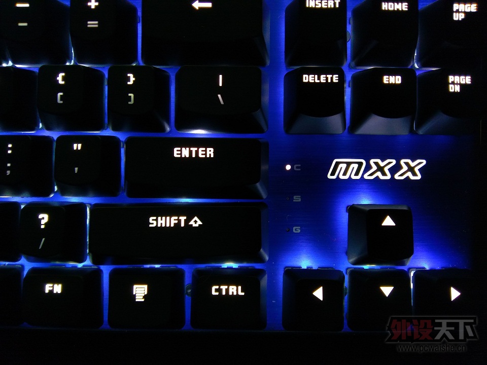 һ,MXXС